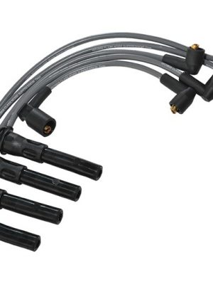 Ignition Lead Set