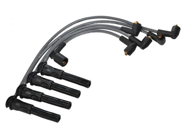 Ignition Lead Set