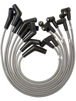 Ignition Lead Set