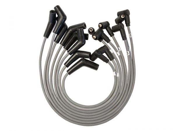 Ignition Lead Set