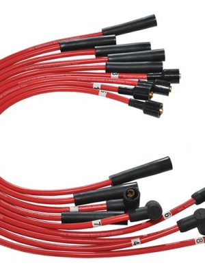 Ignition Lead Set