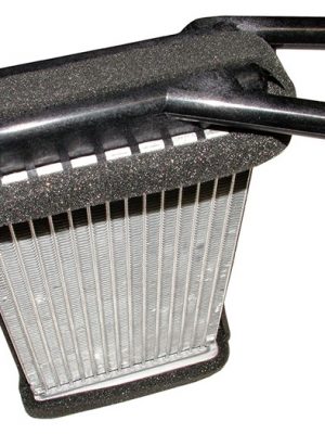 Heater Matrix