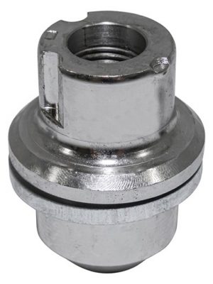 Locking Wheel Nut