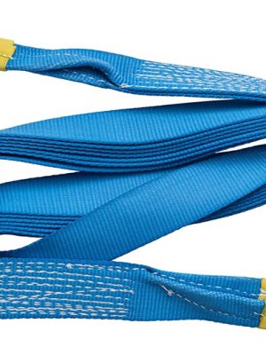 Tow Strap