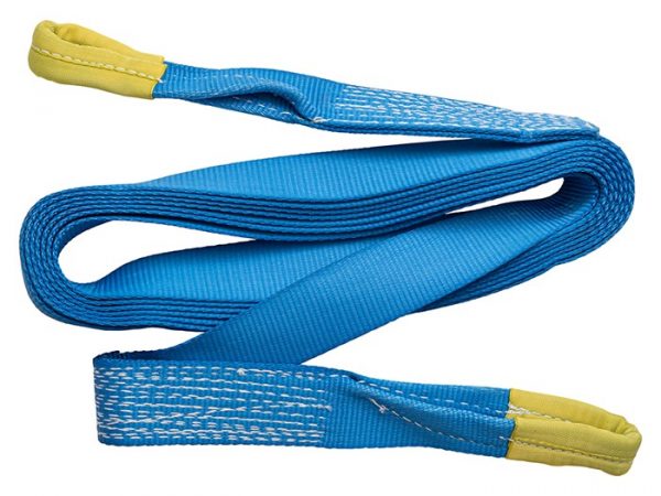 Tow Strap