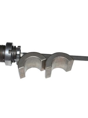 Brake Service Kit