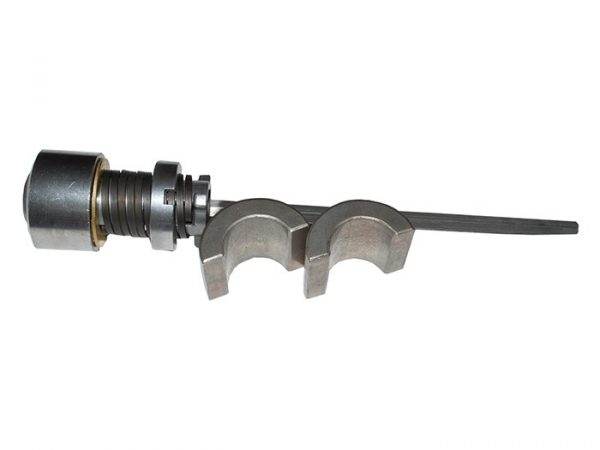 Brake Service Kit