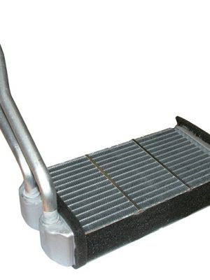 Heater Matrix