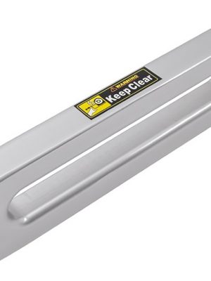 Hawse Fairlead