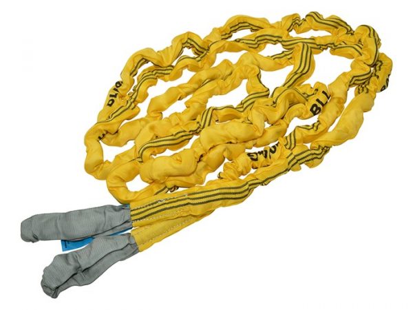 High Elasticity Tow Sling