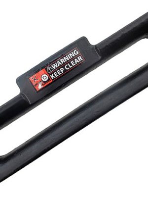 Hawse Fairlead