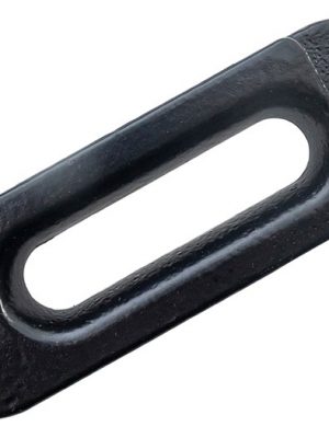 Hawse Fairlead