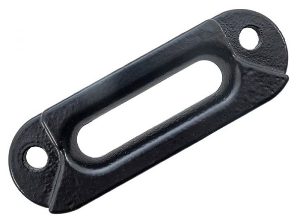 Hawse Fairlead