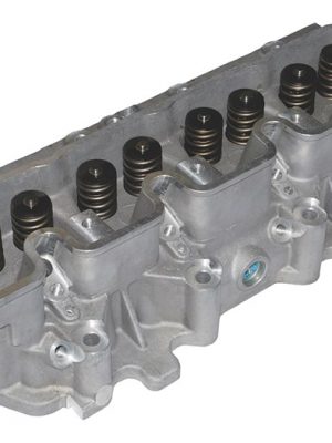 Land Rover Defender/Discovery 300Tdi Bare Cylinder Head  ERR5027