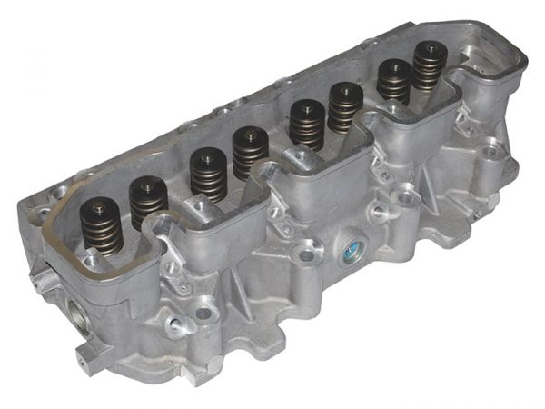 Land Rover Defender/Discovery 300Tdi Bare Cylinder Head  ERR5027