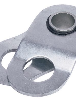Snatch Block