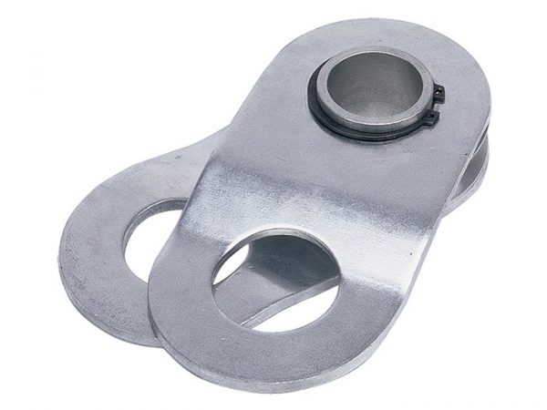Snatch Block