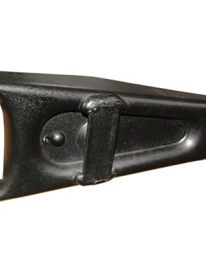 Heavy-Duty Clutch Fork