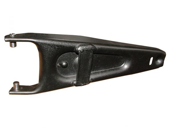 Heavy-Duty Clutch Fork