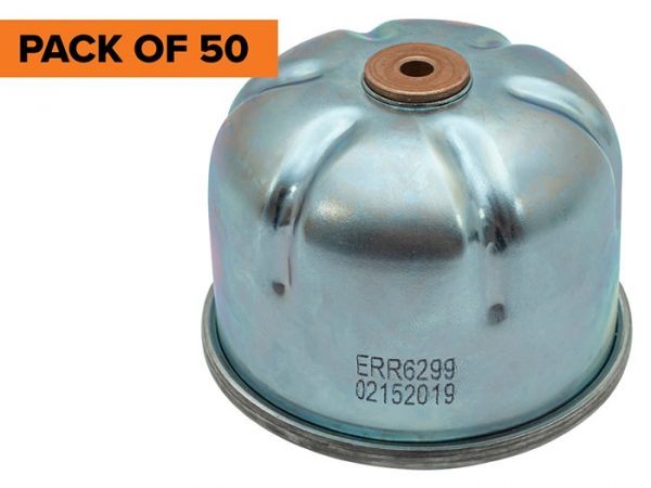 Rotor Filters