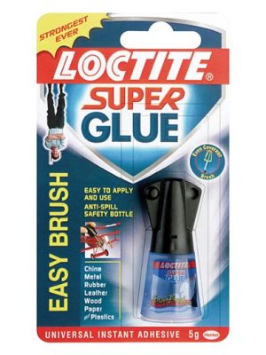 Super Glue