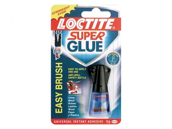 Super Glue