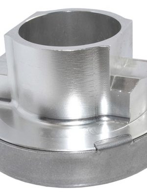 DEFENDER DISCO 1 Clutch Release Bearing  Heavy Duty  FTC5200HD