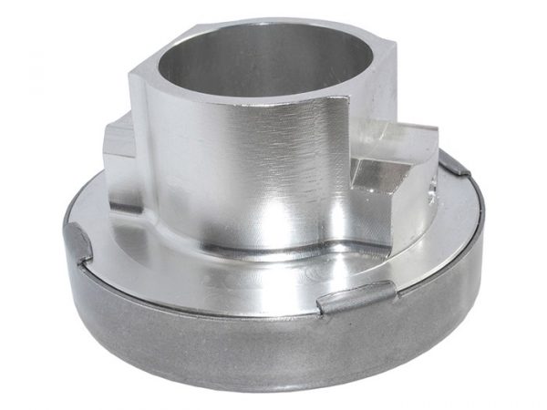 DEFENDER DISCO 1 Clutch Release Bearing  Heavy Duty  FTC5200HD