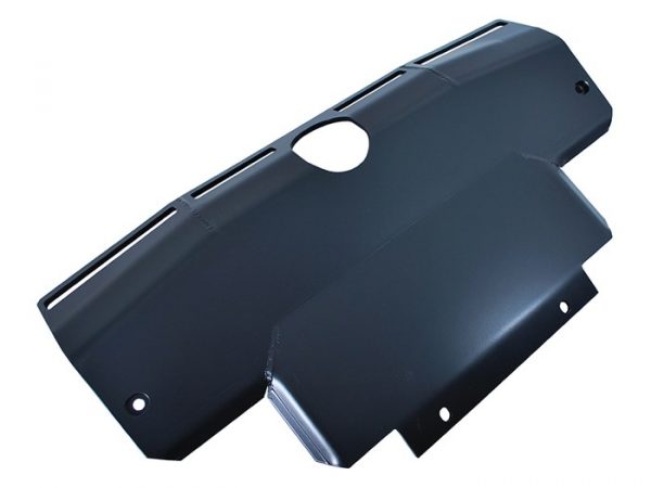 Sump Guard