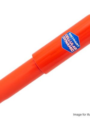 Britpart Cellular Dynamic - Steering Damper