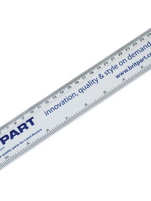 300mm Ruler