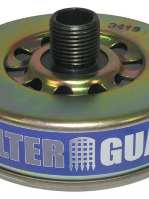 Britpart Filter Guard