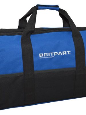 Winch Bag