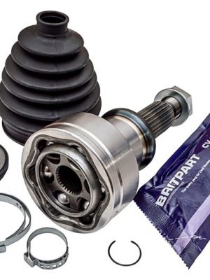 CV Joint Kit