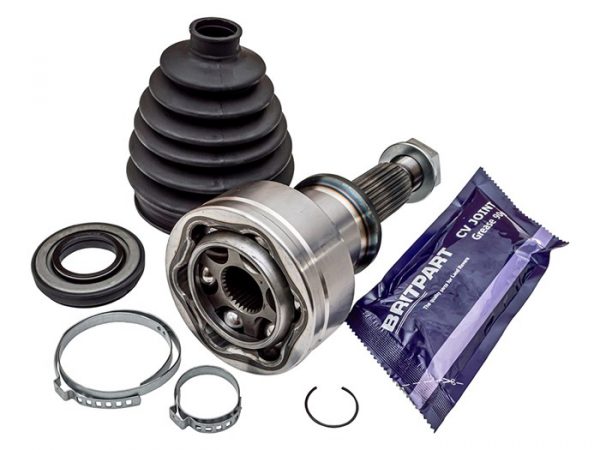 CV Joint Kit