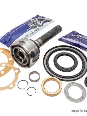 CV Joint Kit