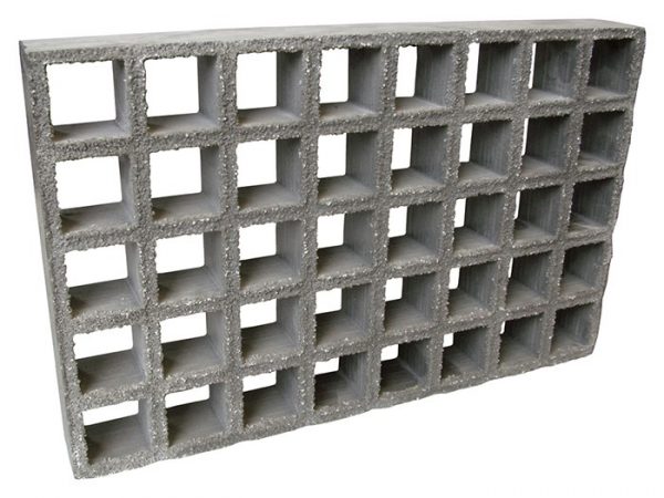 Jack Base
