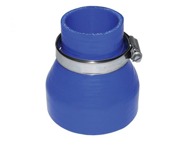 Rear UJ Silicone Sleeve for 51mm Diameter Propshafts