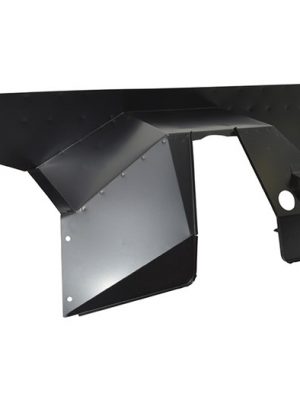 Inner Wing