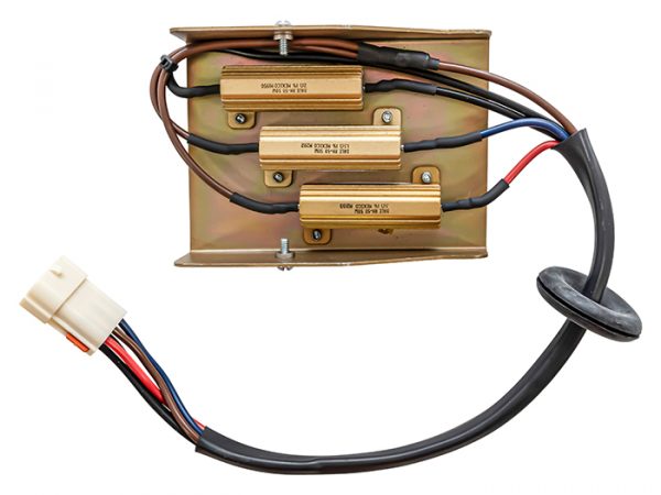 Resistor Kit