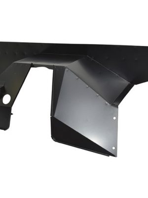 Inner Wing