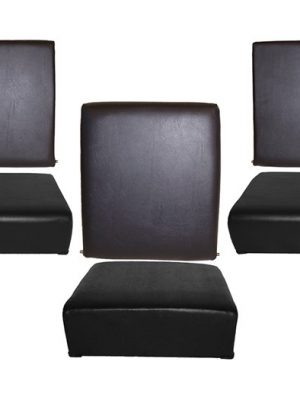 Standard Seat Kit
