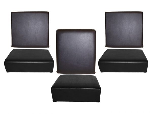 Standard Seat Kit