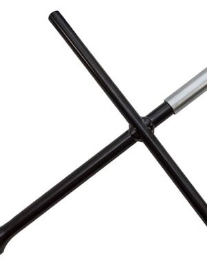 Wheel Wrench