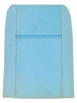 Seat Foam