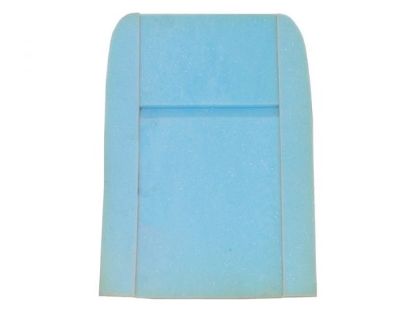 Seat Foam