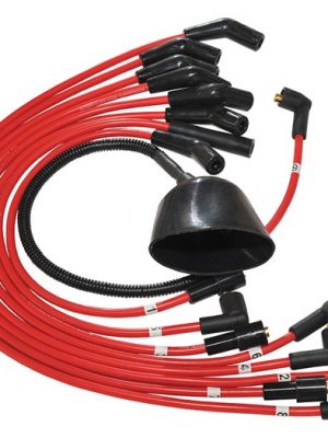 Ignition Lead Set