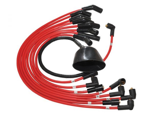 Ignition Lead Set