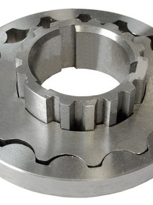 Oil Pump Gear Set for V8 Engines