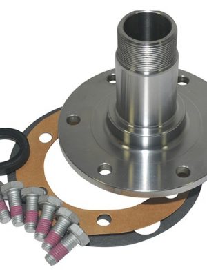 Land Rover Discovery 1 Rear Stub Axle Repair Kit - DA3198